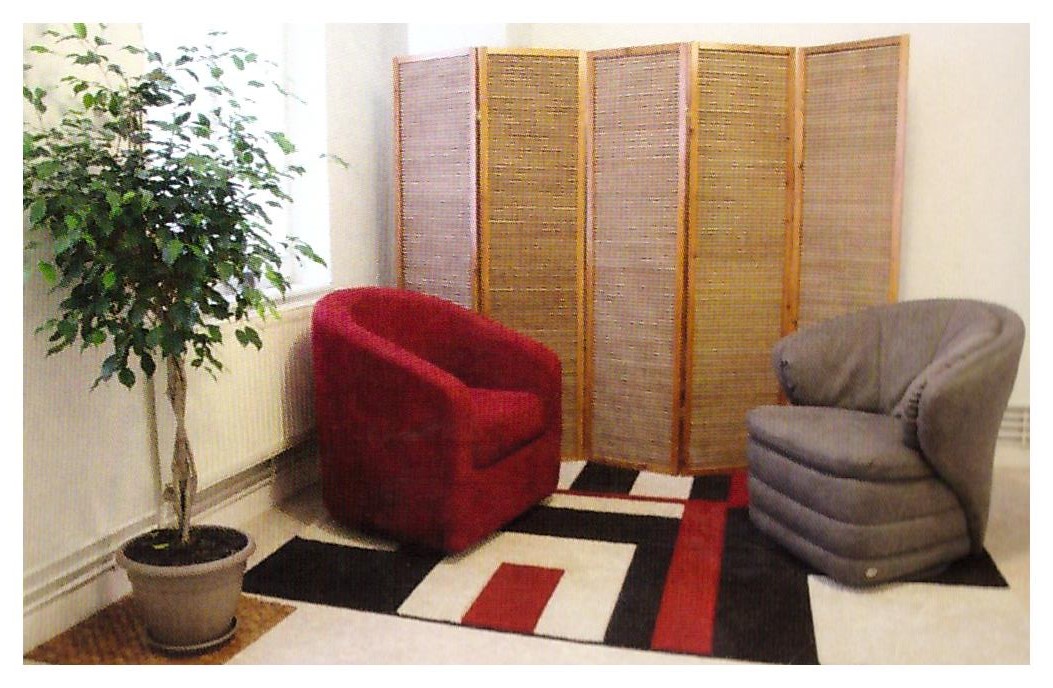 Cabinet sylvie 001